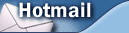 HotMail
