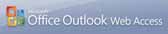 Outlook Web
