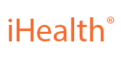 iHealth