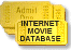 IMDB.com