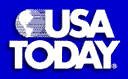 USA Today