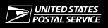 US Postal